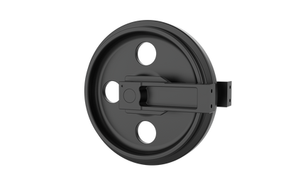 DuraTrack idler to replace CAT 2778667