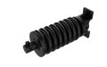 DuraTrack track adjuster for JCB JS200SC