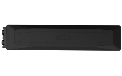 DuraLine 600mm clip-on rubber pad for CAT 308D SR