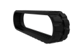 Yanmar 17A499.38600 Rubber Track