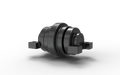 DuraTrack bottom roller for Kubota KH36