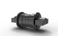 DuraTrack bottom roller for Sumitomo SH290LC