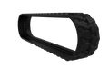 DitchWitch JT32 Rubber Track