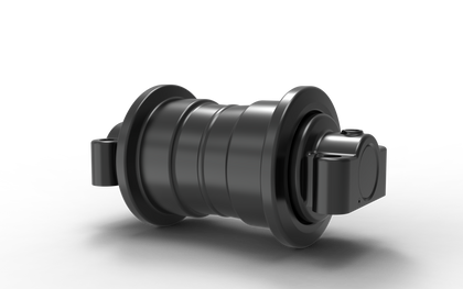 DuraTrack bottom roller for CAT 322 N