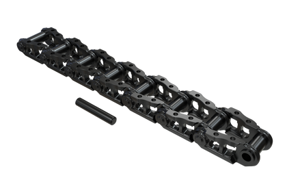 DuraTrack track chain, replacement for Volvo VOE14701027