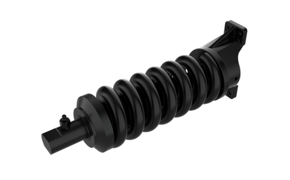 DuraTrack track adjuster to replace Doosan / Develon part number DHKHECG0A60006122