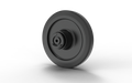 DuraTrack idler to replace CAT 536/3550