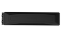 DuraLine 500mm clip-on rubber pad for Strickland Tracks TS-DK40
