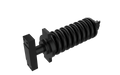 DuraTrack track adjuster for Komatsu PC128UU-2