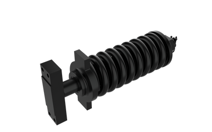 DuraTrack track adjuster for Komatsu PC128UU-2
