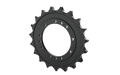 New Holland E20.2SR Sprocket