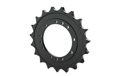 New Holland E20.2SR Sprocket