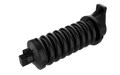 DuraTrack track adjuster for Volvo EC240C NL