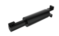 DuraTrack track adjuster for CAT 522B