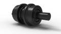DuraTrack top roller for Komatsu PC360NLCi-11