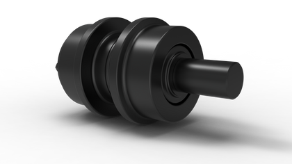 DuraTrack top roller for Komatsu PC360NLCi-11