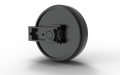 DuraTrack idler to replace Daewoo K1004481B