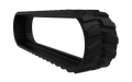 Sunward SWE90U TerraTrack Plus Rubber Track