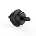 DuraTrack bottom roller for Hanix H15B-2