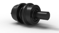 DuraTrack top roller for Doosan / Develon DX235LCR