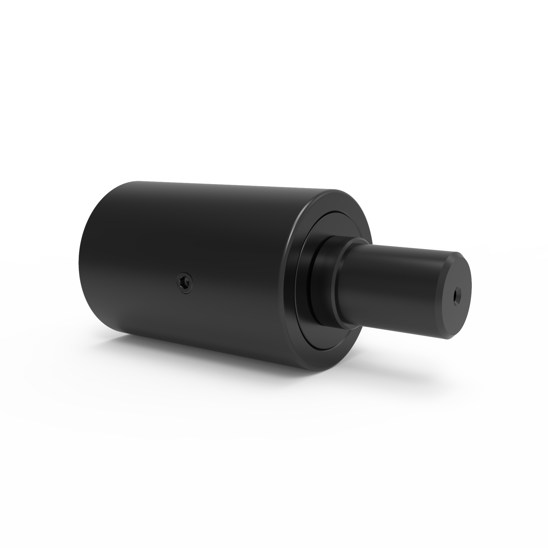 DuraTrack top roller to replace Kubota RD80921900