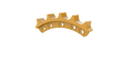 DuraTrack dozer sprocket segment group for John Deere 850L LGP