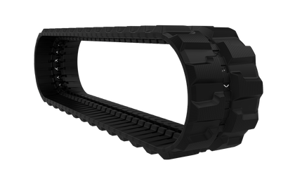 Kobelco SK042 TerraTrack Plus Rubber Track