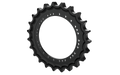 Hyundai HX140 High Walker Sprocket