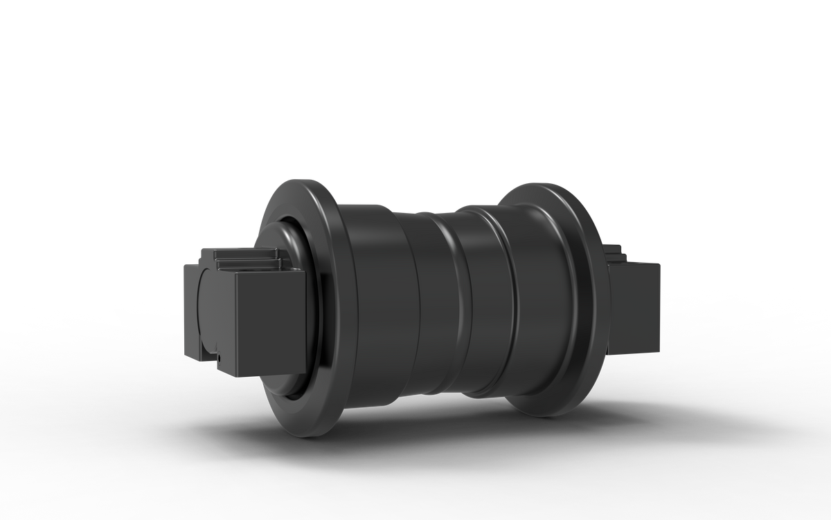 DuraTrack bottom roller for CAT 317N