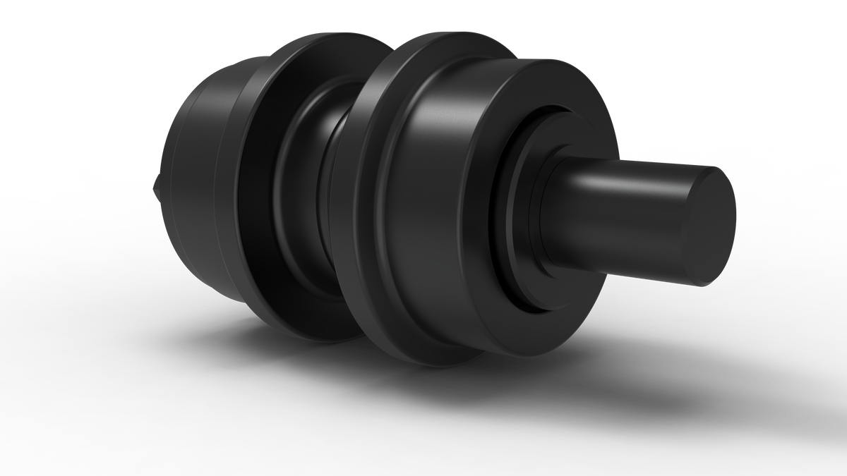 DuraTrack top roller for Kobelco SK290LC-6E