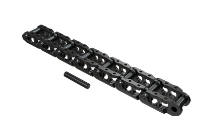 DuraTrack track chain, replacement for Berco CR5952/46