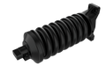 DuraTrack track adjuster for Volvo EC220E NL
