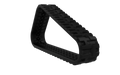 Bobcat T450 Rubber Track