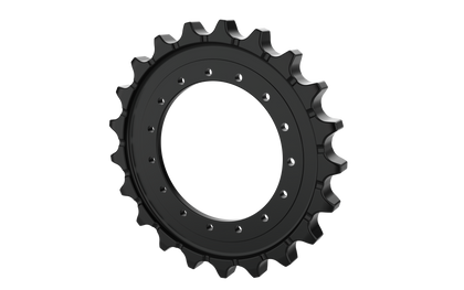 CAT 311D Sprocket