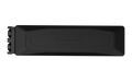 DuraLine 400mm clip-on rubber pad for Kubota KX251