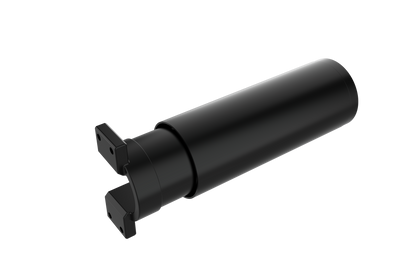DuraTrack track adjuster for CAT 349D