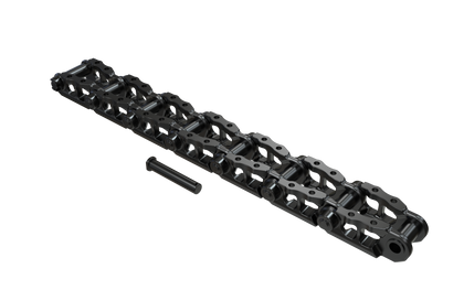 DuraTrack track chain, replacement for Berco CR5035/26