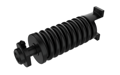 DuraTrack track adjuster for Komatsu PC200LC-6