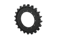 Volvo ECR88 PLUS Sprocket