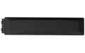 DuraLine 600mm clip-on rubber pad for Hitachi ZX75US-3