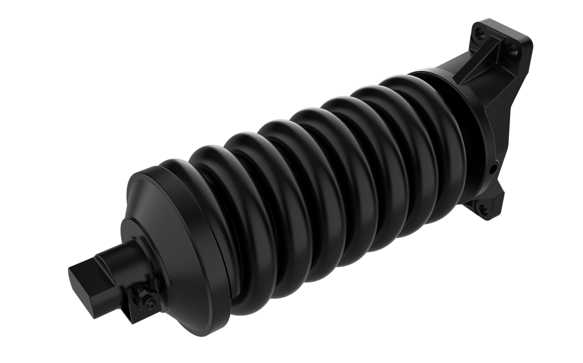 DuraTrack track adjuster for Volvo ECR235C L