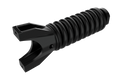DuraTrack track adjuster to replace JCB part number 332J3048