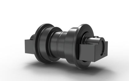 DuraTrack bottom roller for Volvo EC290LR
