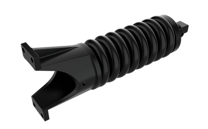 DuraTrack track adjuster for Doosan / Develon DX140LC-5
