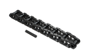 DuraTrack track chain, replacement for Berco SI872-53