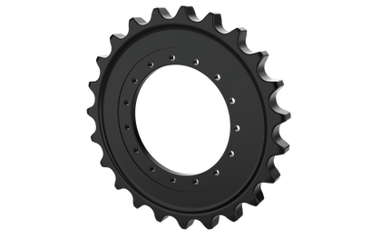 Sandvik DP1500 Sprocket