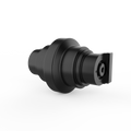 DuraTrack bottom roller for Kubota KX61-2