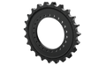 JCB JS330LC Sprocket