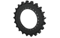 Doosan / Develon DX160LC Sprocket