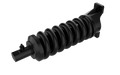 DuraTrack track adjuster to replace Doosan / Develon part number 20010100022